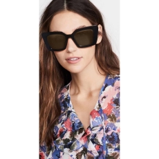 Burberry Sunglasses